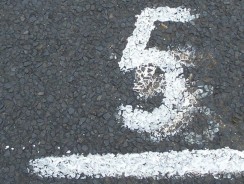 Budowa eksperckości działu HR  w 5 wyzwaniach