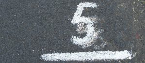 Budowa eksperckości działu HR  w 5 wyzwaniach