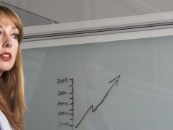 Constant feedback , czyli nowy trend w natarciu