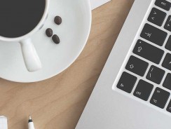 Rekrutacja wyzwaniem dla rekrutera cz. 2