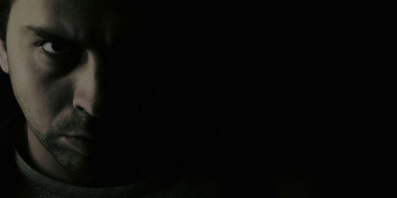 Pracownicy będą mogli łatwiej walczyć o premie