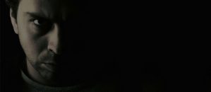 Cichy zabójca, czyli jak działają krążące po sieci nieprawdziwe opinie o Twojej firmie