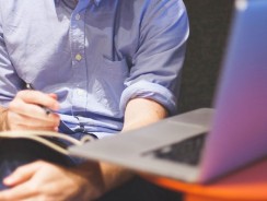 Rozwój BPO szansą dla specjalistów