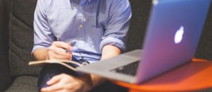 Biznesowe certyfikaty językowe – jaki egzamin dla pracowników?