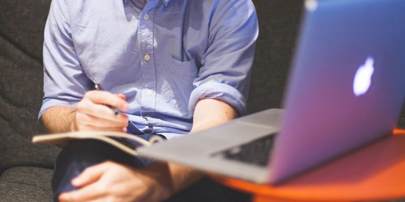 Rozwój BPO szansą dla specjalistów