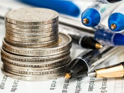 Rynek pracy specjalistów