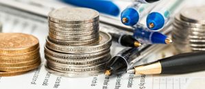 Rynek pracy specjalistów