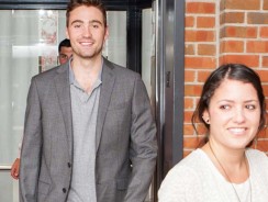 [LEKCJA ANG.] Keeping up with the Joneses – Consumerism