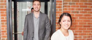 [LEKCJA ANG.] Keeping up with the Joneses – Consumerism