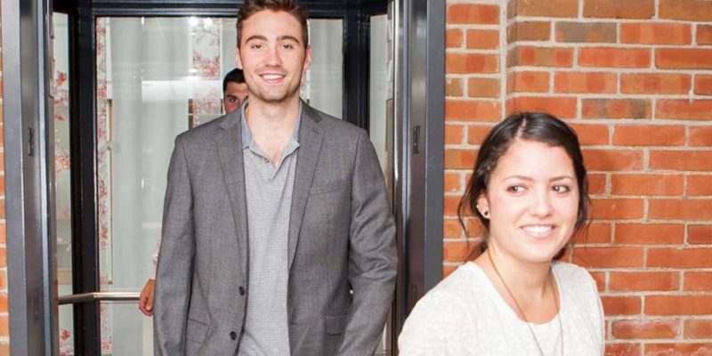 [LEKCJA ANG.] Keeping up with the Joneses – Consumerism