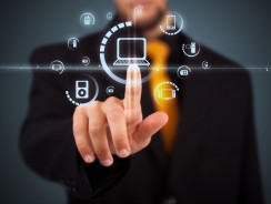 Kompetencje przyszłości – jakie umiejętności rozwijać,  by odnosić sukcesy na rynku pracy?