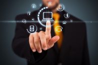 Kompetencje przyszłości – jakie umiejętności rozwijać,  by odnosić sukcesy na rynku pracy?