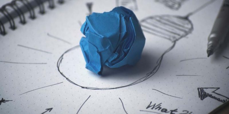 Bezprawne zapisy w umowach o pracę