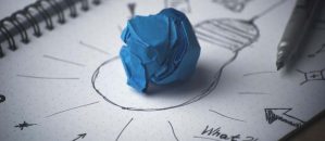 Crowdsourcing, czyli jak dzielić się swoim pomysłem?