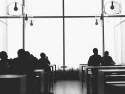 Czy testy sytuacyjne mierzą cokolwiek unikalnego?