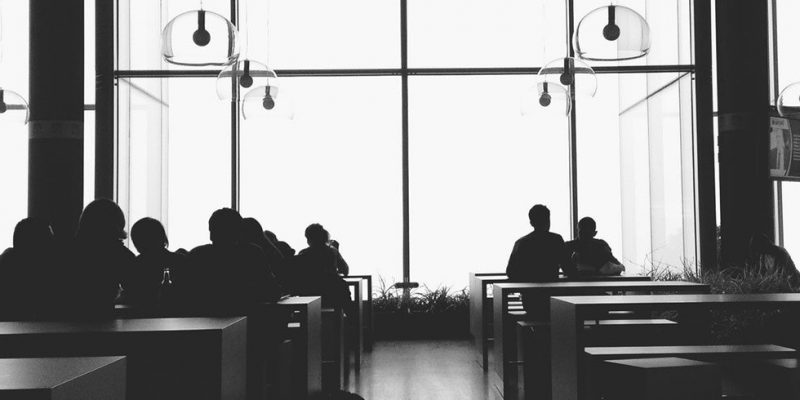 Czy testy sytuacyjne mierzą cokolwiek unikalnego?