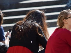 Cztery typy ludzi, którzy nie potrafią się skutecznie komunikować