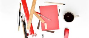 Wyzwania na rynku pracy 2014