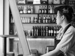 Czy mamy do czynienia z rynkiem pracownika?