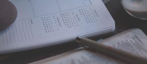 Kobiety nie doceniają wartości swojej pracy