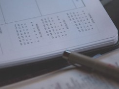 Czy praca tymczasowa to rozwiązanie dla mojej firmy?