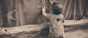 Przeciętne wynagrodzenie i zatrudnienie w przedsiębiorstwach w grudniu 2012 r.