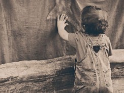 Czy są ludzie urodzeni do bycia liderem?