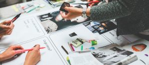 Polscy Top Employers nagrodzeni