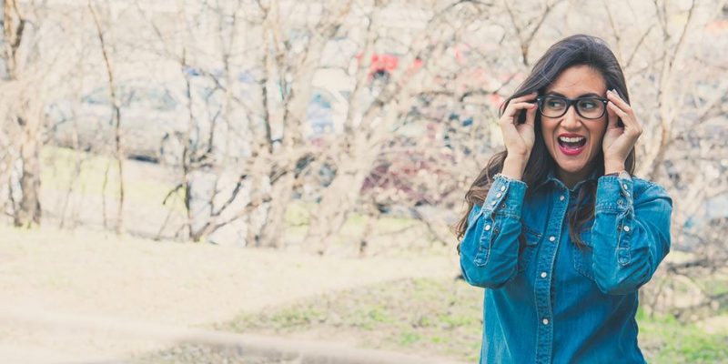 7 grzechów głównych PR-owców szukających pracy