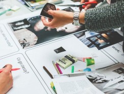 Czy zaangażowanie pracowników jest na sprzedaż, czyli jak optymalnie zmotywować pracowników [cz.1]