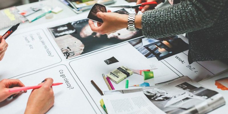 Czy zaangażowanie pracowników jest na sprzedaż, czyli jak optymalnie zmotywować pracowników [cz.1]