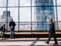 TVP: zwolnienia za e-mail?