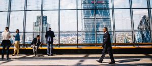 TVP: zwolnienia za e-mail?