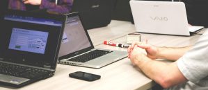 Trendy HRM w Polsce 2009 – raport Deloitte & PSZK