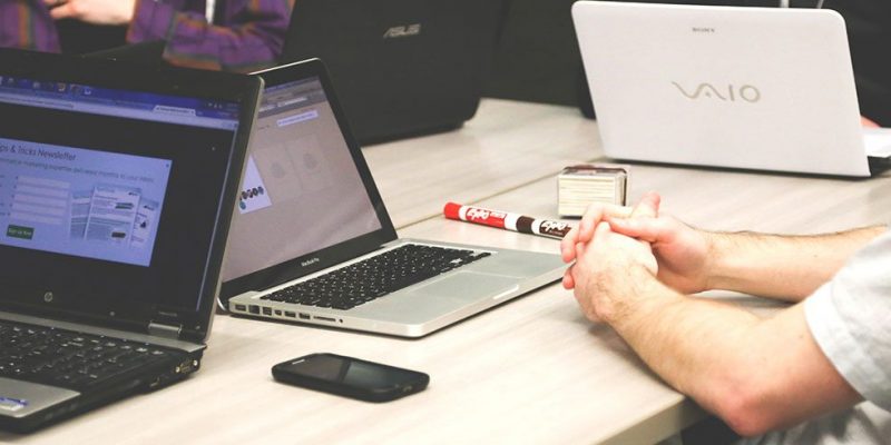 Trendy HRM w Polsce 2009 – raport Deloitte & PSZK