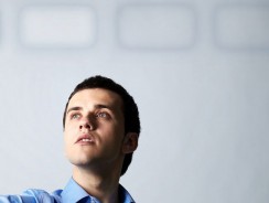 Dlaczego warto postawić na employer branding?