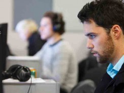 Jak zrekrutować kandydata, który nie szuka pracy?