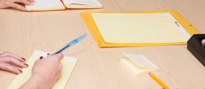 Co można stracić przez rekrutacyjne błędy?