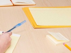 Dlaczego warto zapisać się na studia EB? – wywiad z Sandrą Wiktorko