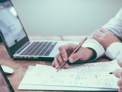 Dział HR w roli partnera biznesu