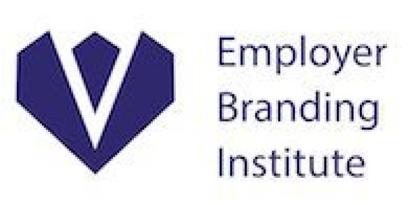 Employer Branding Institute