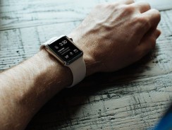 Elastyczny czas pracy zyskuje na popularności