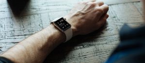 Elastyczny czas pracy zyskuje na popularności