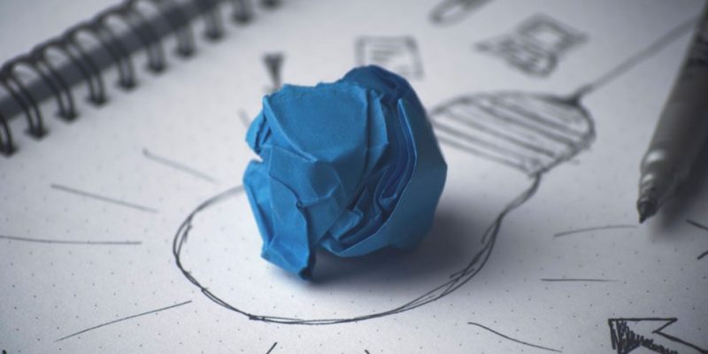 Co zniechęca kandydatów do aplikowania?