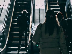 Bilety o 30% tańsze tylko do 31.12.2013!