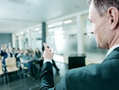 Dotknięci efektem „E”, czyli jak być dobrym kierownikiem