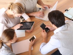 KONKURS “Kopalnie talentów. Jak odkryć i rozwinąć talent – u siebie i u innych”