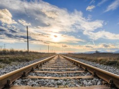 Na nowych torach – w kierunku digitalizacji, ujednolicania i uproszczania procesów