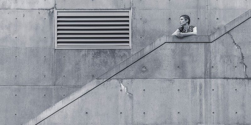 Efektywność zespołu – czyli jak zmotywować swoich pracowników do współpracy?