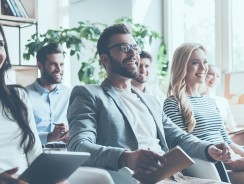 Konferencja „Zarządzanie wiedzą w chmurze” – 20.09.2017